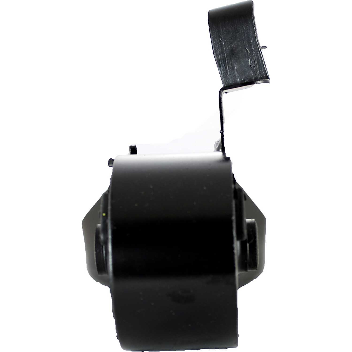 Pioneer Automotive Industries 608882 Pioneer Engine Mount