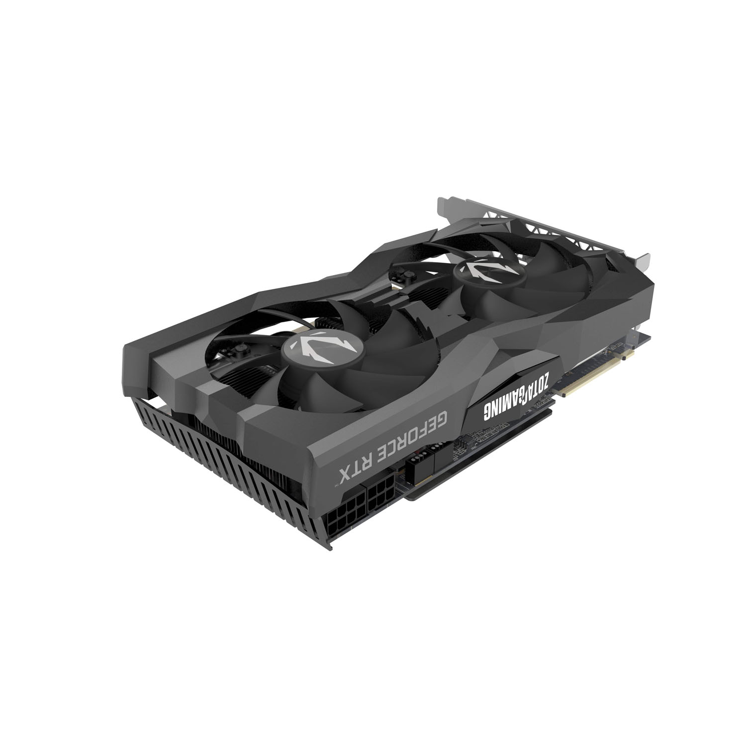 ZOTAC GeForce RTX2070 super 美品 Zotac Gaming GeForce RTX ZOTAC GeForce RTX2070 super 美品 Zotac Gaming GeForce RTX
