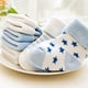 thumbnail image 3 of Calcetines tobilleros, calcetines de algodón gruesos y cálidos para bebés y niños pequeños para ambos sexos, 3 of 6