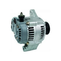 Alternator - Compatible with 1993 - 1998 Toyota Tercel 1994 1995 1996 1997