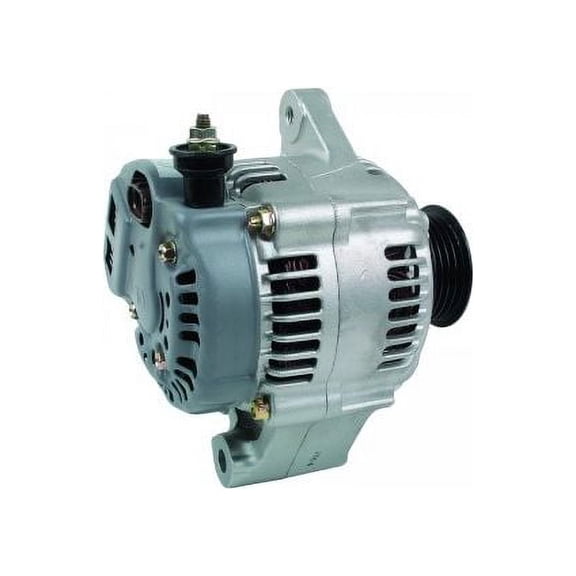 Alternator - Compatible with 1993 - 1998 Toyota Tercel 1994 1995 1996 1997