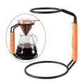 thumbnail image 3 of Pour Over Coffee Dripper Stand Filter Cup Holder for, 3 of 6