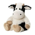 thumbnail image 1 of Jouets Classiques et Mignons à la Mode et Polyvalents pour Diverses Occasions Que Ce Soit pour Offrir Ou Usage Personnel Vous Rendra Incapable de le Reposer, 1 of 5