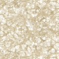 thumbnail image 1 of Texture Style 2, Modern Damask Faux White Wallpaper Roll, 1 of 2