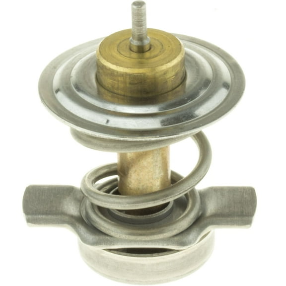 Motorad 920-181 Thermostat Insert