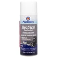 thumbnail image 2 of (2 pack) Permatex 82588 Electrical Contact and Parts Cleaner Spray For Automotive Electrical Devices, 11 oz, 2 of 4