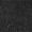 Black, variant on Impressions Bark 50-Gallon Rain Saver, Assorted Colors