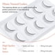 thumbnail image 3 of Practice Eyelashes 50 pares de pestañas de entrenamiento para principiantes, 3 of 7