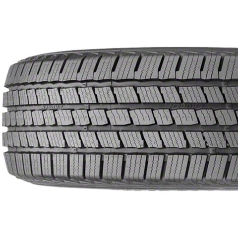 Kumho Crugen HT51 LT265/70R17/10 121/118S BW All Weather Tire simolary.com 12 Kumho Crugen HT51 LT265/70R17/10 121/118S BW All Weather Tire Simolary simolary.com 12