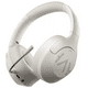 thumbnail image 1 of Audífonos Diadema Gamer Inalámbricos/con Micrófono, Bluetooth 5.4 Blanco, 1 of 4