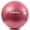 Red, variant on ExerciseStability Ball for Fitness, Yoga, Labor, and Birthing