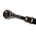 thumbnail image 4 of Fuel Return Front Pipe, 4 of 4