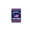 E, variant on Us 250Th Anniversary Patriotic Decorative Single-Sided Garden Flag - Designed For Us National 250Th Anniversary Themed Decor, Single-Sided Construction For Outdoor Lawn & Garden