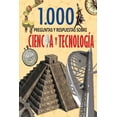thumbnail image 1 of 1000 preguntas y respuestas sobre Ciencia y Tecnología, 1 of 2
