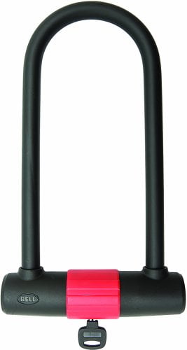 massload bike rack