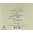 thumbnail image 2 of Kenny Rogers A Love Song Collection CD, 2 of 2