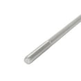 thumbnail image 3 of M4x150mm 304 Stainless Steel Double End Threaded Stud Screw Bolt 5pcs, 3 of 5