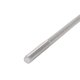 thumbnail image 3 of M4x70mm Tornillo de doble extremo roscado de acero inoxidable 304 20 piezas, 3 of 3