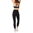 thumbnail image 2 of Cotton On Body Women's Active High Waist Core 7/8 Tight, 2 of 4