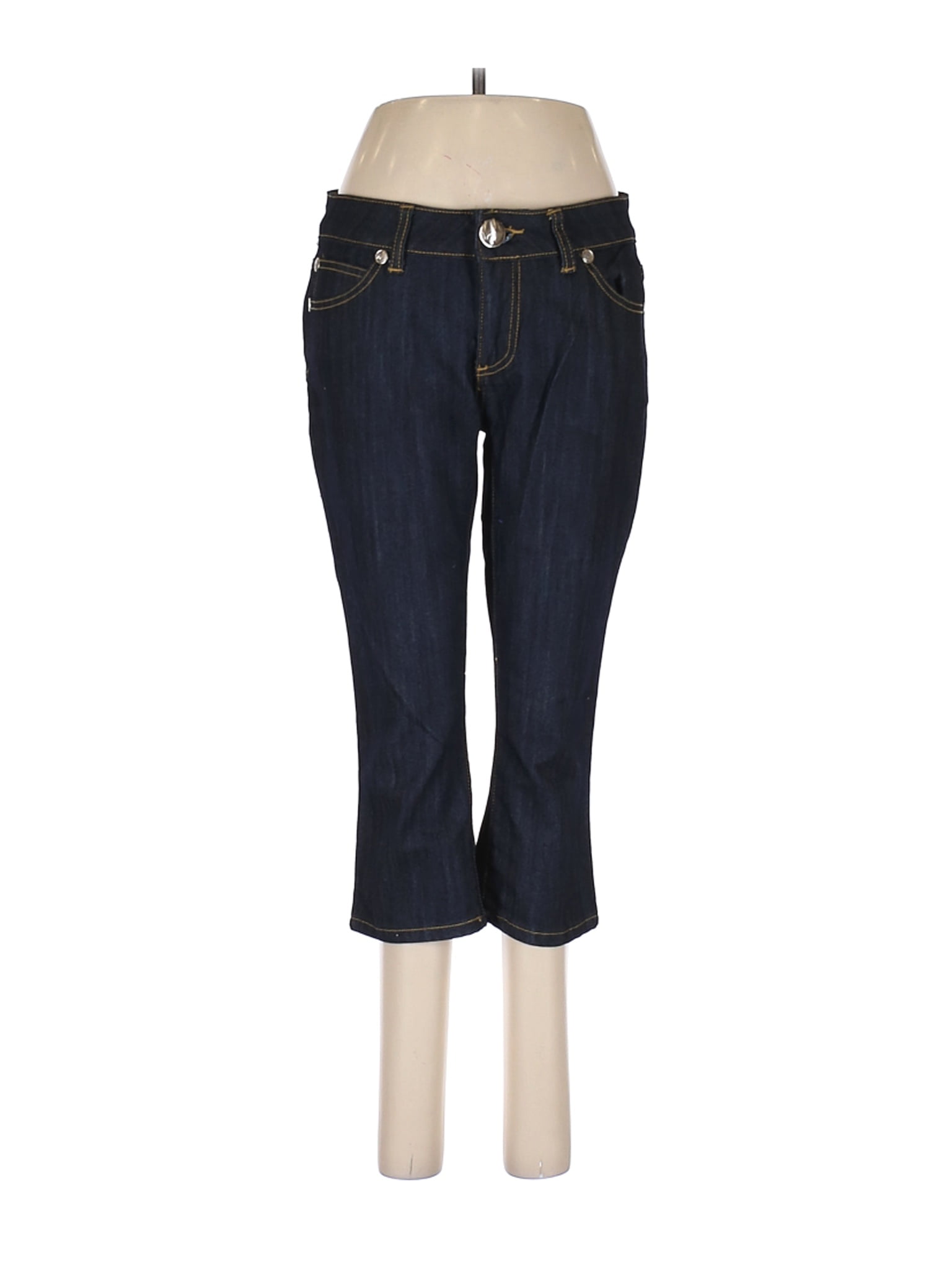 rocawear jeans womens