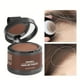 thumbnail image 4 of Sombra de pelo Hairline Powder Maycheer 06, marrón oscuro, 4 g, 4 of 5