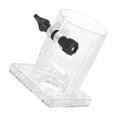 thumbnail image 1 of Langgg Plastic Cutter Electric Trimmer Machine Base Power Tool for RT0701C C, 1 of 7