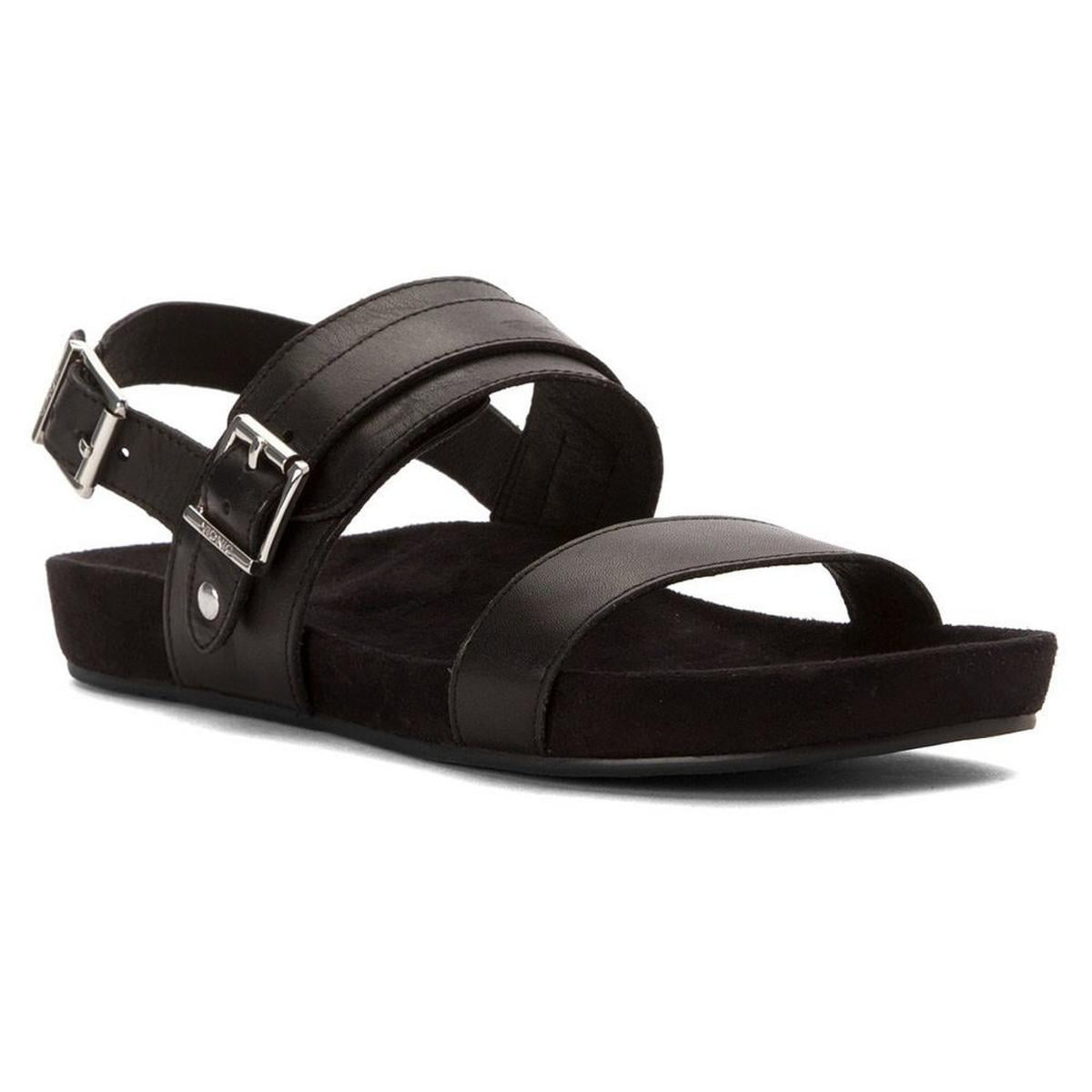 Vionic grace samar sandal sale