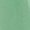 Green, variant on Cotton Linen Shorts for Women Elastic Waist Drawstring Wide Leg Shorts Casual Loose Flowy Lounge Shorts with Pockets