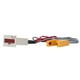 thumbnail image 5 of Contador de pantalla digital electrónico, sensor de contador de pantalla digital BERM Sensor industrial Rendimiento de primer nivel, 5 of 8