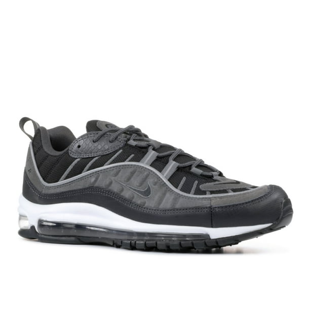 nike airmax 98 se