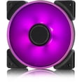 thumbnail image 6 of Fractal Design Fan FN FD-FAN-PRI-AL12-PWM-3P, 6 of 8