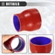 thumbnail image 5 of Rojo, 5 of 7