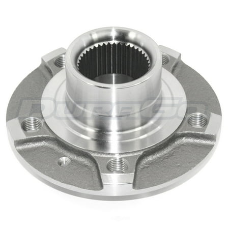 DuraGo 295-95156 Wheel Hub