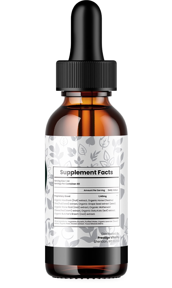 (2 Pack) Quick Fit Metabolism Drops Liquid Supplement - QuickFit Drops, Quick Fit Original Metabolic Support Supplement, Fit Quick Drops Reviews (2 Month Supply)