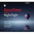 thumbnail image 1 of Vol de Nuit, 1 of 1