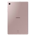thumbnail image 2 of Tablet Samsung Galaxy S6 Lite 128gb/4gb Ram - Chiffon Rose, 2 of 3