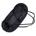 thumbnail image 4 of 10 Pack Comfortable Sleep Eye Relax Mask Shade Cover Blindfold for Night Sleeping/Travel/Midday Rest, 4 of 7