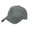 Gray, variant on Point Loma Nazarene University Hat Adjustable Baseball Cap Cotton Cowboy Hat, Fashionable For Man Woman