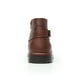 thumbnail image 4 of BOTIN CASUAL Quirelli 88608 TAN, 4 of 5