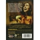 thumbnail image 2 of Saw 2 Dos Juego Del Miedo Pelicula Dvd Videomax Saw 2 Dos Juego Del Miedo Pelicula Dvd, 2 of 2