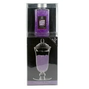 Elegant Expressions by Hosley Fragrance Beads, Lavender Lilac