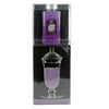 Elegant Expressions by Hosley Fragrance Beads, Lavender Lilac