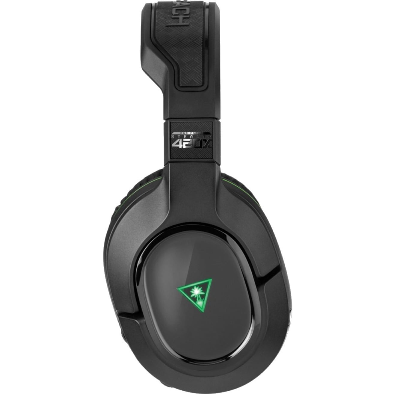 Turtle beach stealth. Компьютерная гарнитура Turtle Beach Stealth 420x.