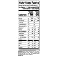 thumbnail image 7 of (2 pack) Pop Secret Popcorn, Sweet 'n Crunchy Caramel Microwave Popcorn, 2.64 oz Bags, 3 Ct, 7 of 7