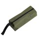 thumbnail image 2 of Bolsa Organizadora de Herramientas con cremallera onlyliua para plomero electricista, 2 of 2
