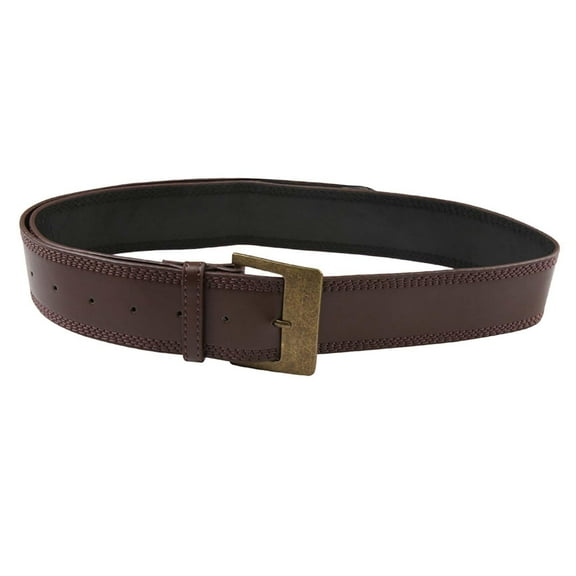 segolike Women Belt, Dress Belt Decor, Casual Square Buckle Belt, Stylish Waistband Waist Belt for Female, Skirt, Girls, Pants, Jeans