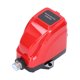 thumbnail image 3 of Bomba de presión de refuerzo automática, bomba de refuerzo DC24V Bomba de refuerzo de presión de agua inteligente Bomba de refuerzo de tubería Funcionalidad inteligente, 3 of 8