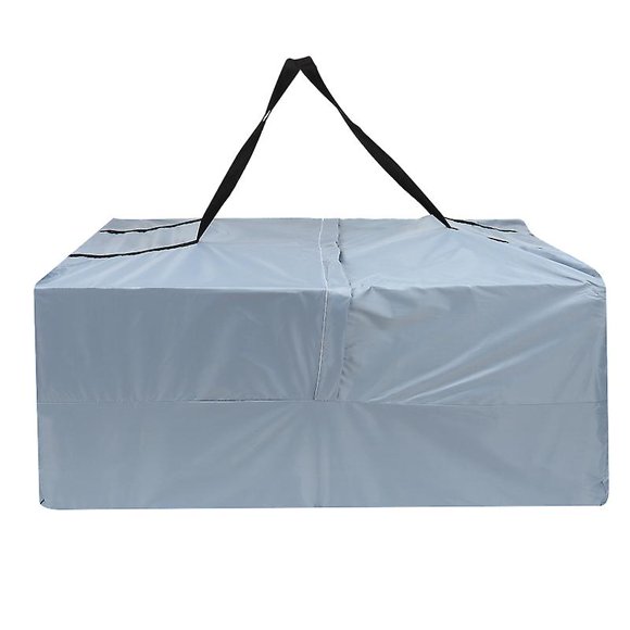 bolsa de almacenamiento de regalo.