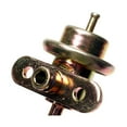 thumbnail image 2 of Standard Motor Products PR84 Fuel Pressure Regulator For 89-95 Sidekick Tracker, 2 of 3