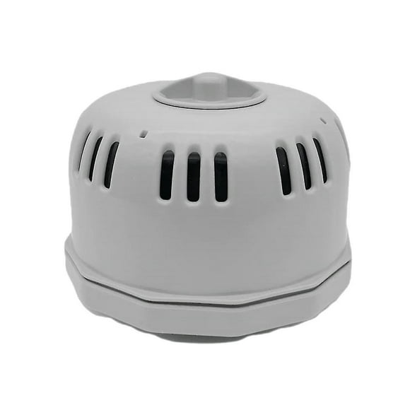 For Lay Z V1 S1 Spa Filter Housing Holder Hot Tub Spas Swimming Pool Cleaning